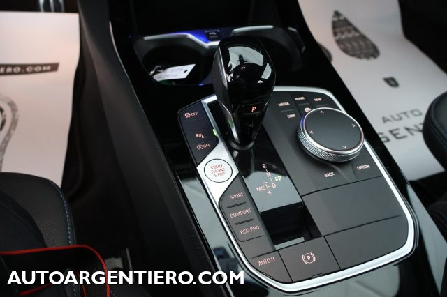 BMW 118 usata, con Cronologia tagliandi