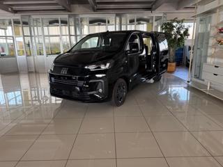 FIAT Ulysse usata, con Airbag laterali