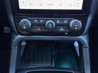 FORD Ranger usata, con Interni in pelle