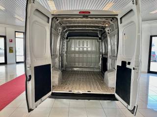 FIAT Ducato usata 13