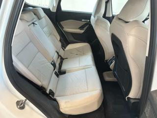 BMW iX1 usata, con Cruise Control