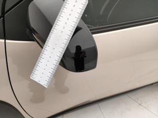 TOYOTA Aygo X usata, con Telecamera per parcheggio assistito