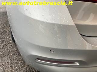 BMW 316 usata, con Bluetooth
