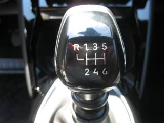 PEUGEOT 2008 usata, con Controllo elettronico della corsia