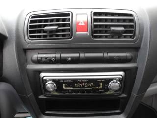 KIA Picanto usata 18