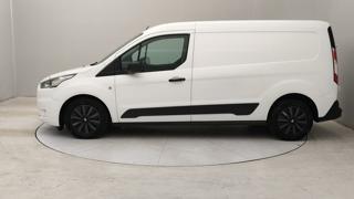 FORD Transit Connect usata, con Airbag