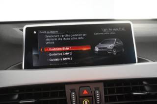 BMW X1 usata 18