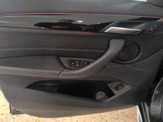 BMW X1 usata, con Cruise Control