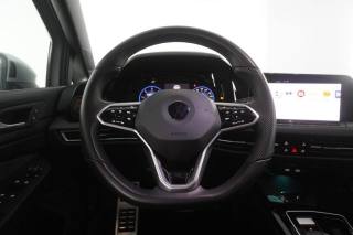 VOLKSWAGEN Golf usata 11