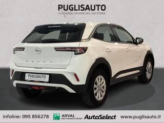 OPEL Mokka usata, con Cerchi in lega