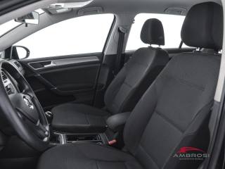 VOLKSWAGEN Golf usata 8