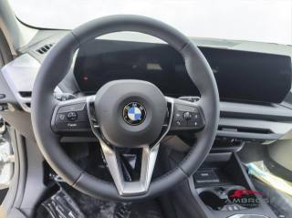 BMW 118 usata 11