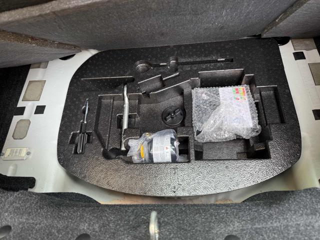 FORD Ka+ usata 14