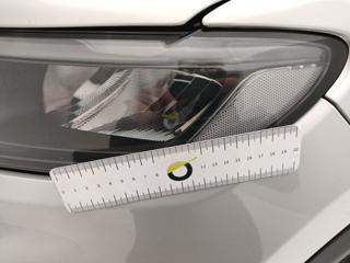 JEEP Compass usata 49