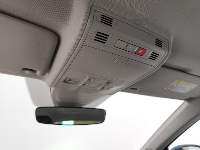 VOLKSWAGEN Taigo usata, con Touch screen