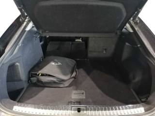 AUDI Q3 usata, con ESP