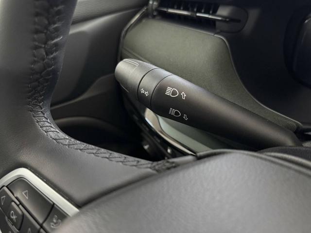 JEEP Compass usata, con Sedili riscaldati