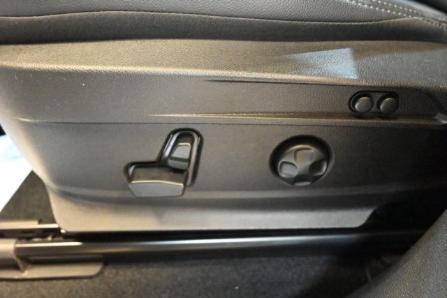 ALFA ROMEO Stelvio usata 58