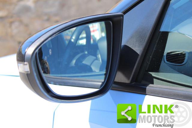 HYUNDAI i20 usata, con Controllo automatico clima