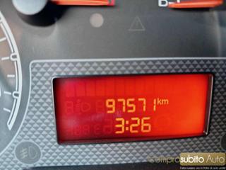 FIAT Fiorino usata 21