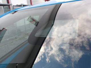 TOYOTA Aygo usata, con Climatizzatore