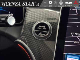 MERCEDES-BENZ GLC 43 AMG usata, con Vetri oscurati