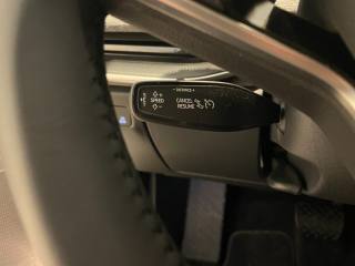 SKODA Superb usata, con Controllo trazione