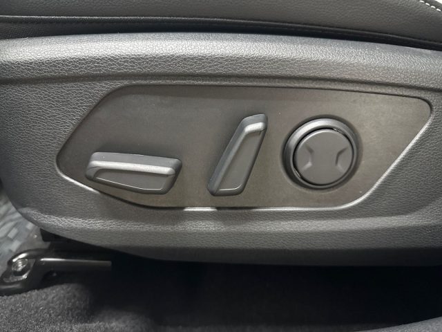 KIA Sportage usata, con Sensore di pioggia