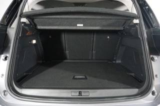 CITROEN C5 Aircross usata, con Cruise Control