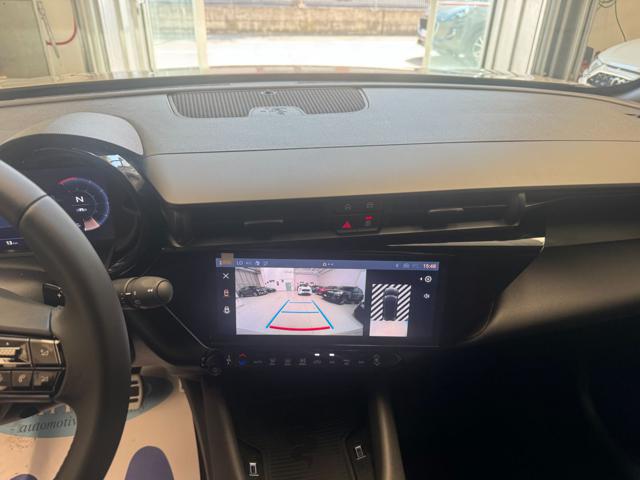 ALFA ROMEO Junior usata, con Climatizzatore