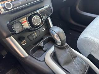 CITROEN C3 Aircross usata, con Chiusura centralizzata