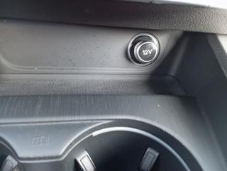 AUDI A4 usata, con Sedile posteriore sdoppiato