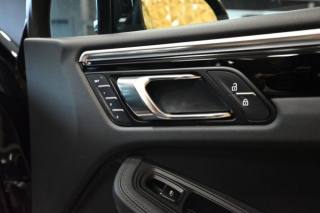 PORSCHE Macan usata 79