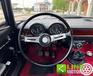 ALFA ROMEO GT usata 14