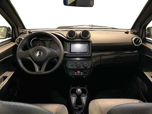AIXAM GTI usata 8