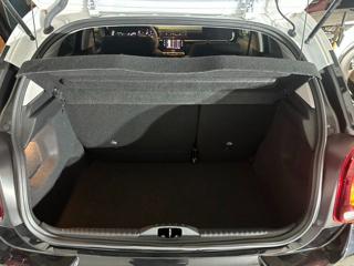 CITROEN C3 usata, con Vetri oscurati