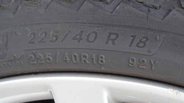 SKODA Octavia usata, con Sedile posteriore sdoppiato