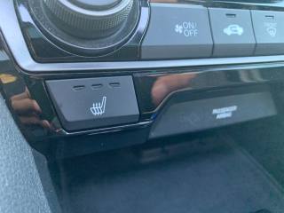 HONDA Civic usata, con Sistema di navigazione