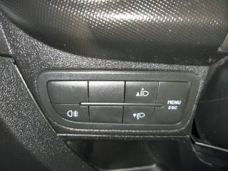 PEUGEOT Bipper usata 11