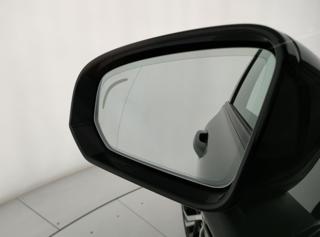 VOLVO V60 usata, con Controllo trazione