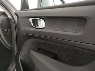 VOLVO XC40 usata, con Touch screen