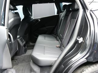 BMW X3 usata, con Boardcomputer