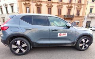 VOLVO XC40 usata, con Climatizzatore