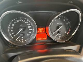 BMW Z4 usata, con Fari Xenon