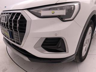 AUDI Q3 usata 31