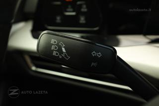 VOLKSWAGEN Golf usata, con Blind spot monitor
