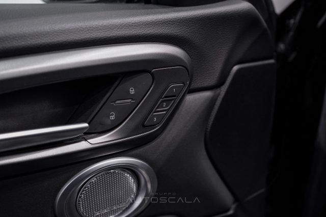 ALFA ROMEO Tonale usata, con Cruise Control