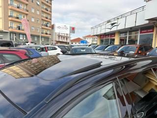 BMW 530 usata, con Controllo automatico clima