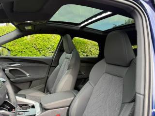 AUDI Q5 usata, con Filtro antiparticolato