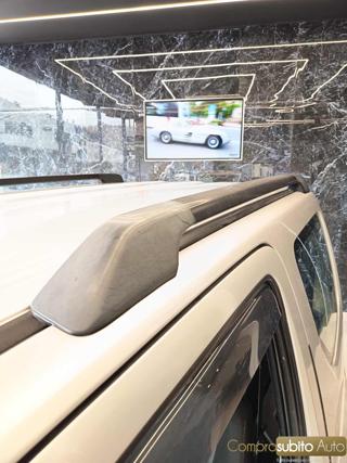 SUZUKI Jimny usata 12